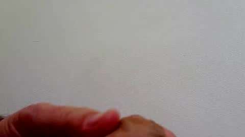 Snapshot of l0cean chatting on 03.29.26 l0cean online show from 03.29.26