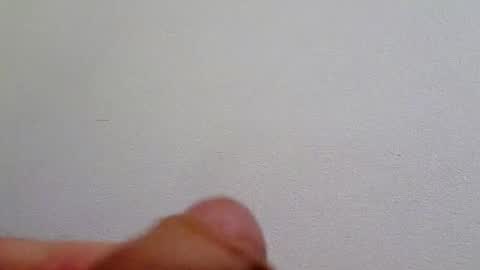 Snapshot of l0cean chatting on 04.01.26 l0cean online show from 04.01.26