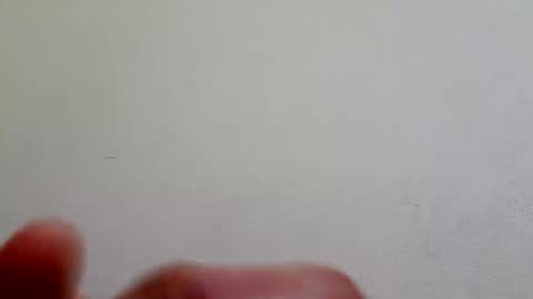 Snapshot of l0cean chatting on 04.08.26 l0cean online show from 04.08.26