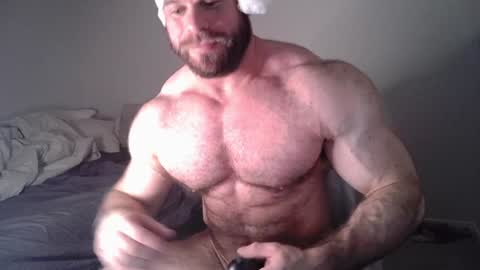 Snapshot of l0v35_2_5p00g3 chatting on 12.24.24 l0v35_2_5p00g3 online show from 12.24.24