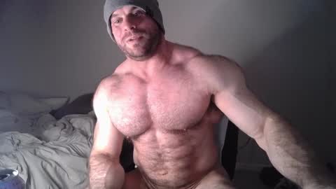 Snapshot of l0v35_2_5p00g3 chatting on 01.19.25 l0v35_2_5p00g3 online show from 01.19.25