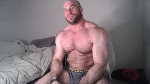 Snapshot of l0v35_2_5p00g3 chatting on 01.27.25 l0v35_2_5p00g3 online show from 01.27.25