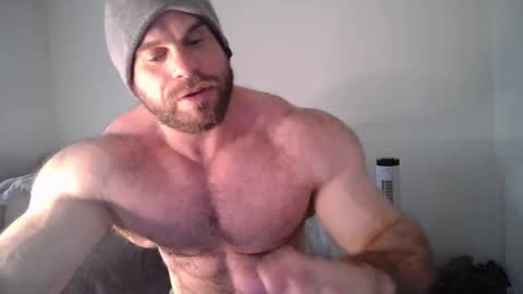 Snapshot of l0v35_2_5p00g3 chatting on 02.26.25 l0v35_2_5p00g3 online show from 02.26.25