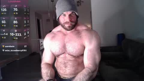 l0v35_2_5p00g3 online show from 02.06.26