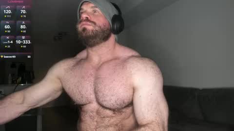 l0v35_2_5p00g3 online show from 03.14.26