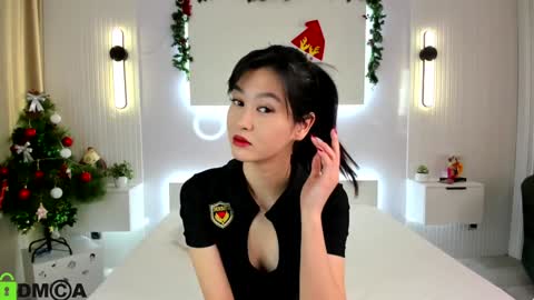 Ameli online show from 01.09.25