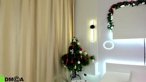 Ameli online show from 01.10.25