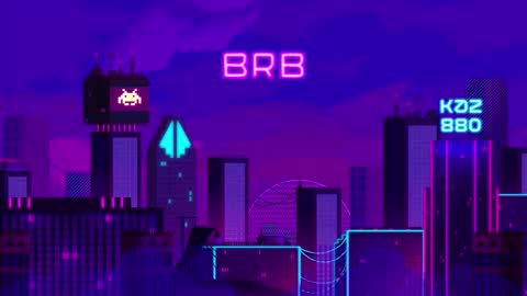 Ameli online show from 09.22.25