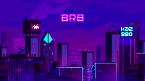 Ameli online show from 01.18.26