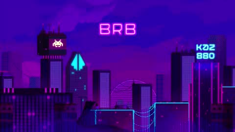 Ameli online show from 03.20.26