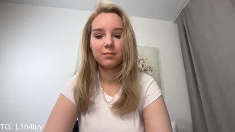 lina online show from 02.27.26