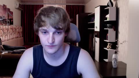 l1onkennedy online show from 10.26.25