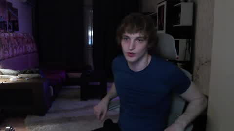 l1onkennedy online show from 03.31.26