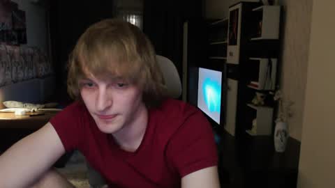 l1onkennedy online show from 05.14.26