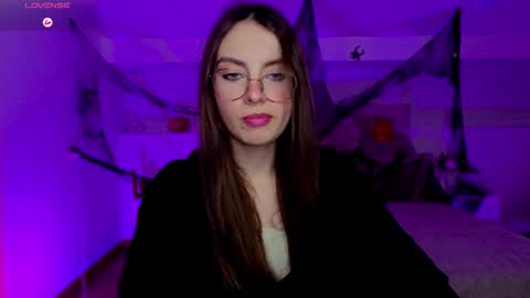 Margo  online show from 11.03.25