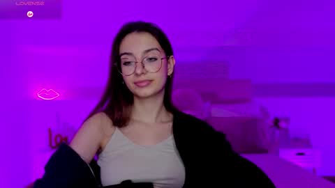 Margo  online show from 11.10.25