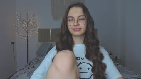 Margo  online show from 12.05.25