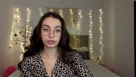 Margo  online show from 01.07.26