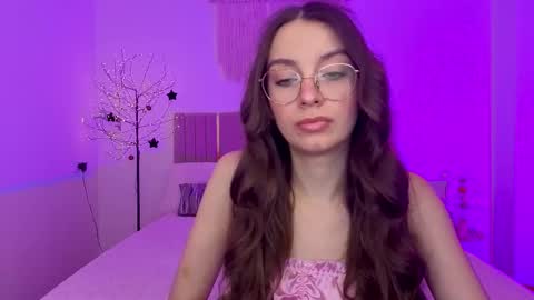 Margo  online show from 02.13.26