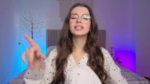 Margo  online show from 03.04.26