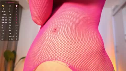 Viktoria White  online show from 05.18.26