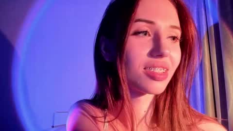 Snapshot of l1tww chatting on 01.12.25 Malika online show from 01.12.25