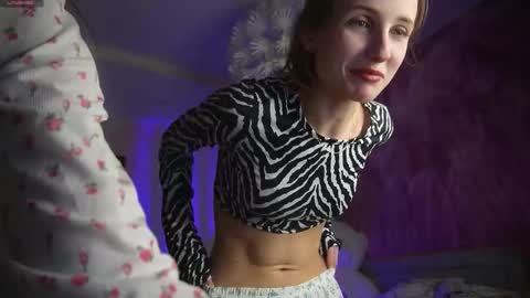 Malika online show from 11.27.25