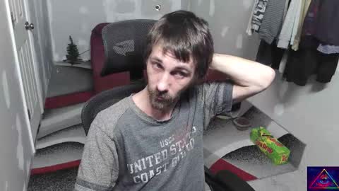 Snapshot of l1v1nth3dr3am chatting on 11.16.25 l1v1nth3dr3am online show from 11.16.25