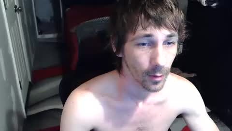 l1v1nth3dr3am online show from 01.12.26