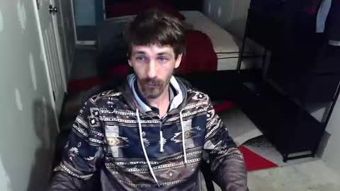 l1v1nth3dr3am online show from 02.11.26