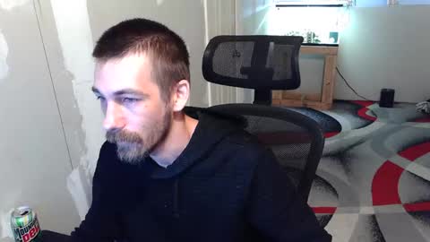 Snapshot of l1v1nth3dr3am chatting on 04.27.26 l1v1nth3dr3am online show from 04.27.26