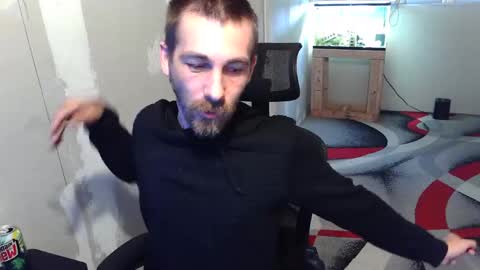 Snapshot of l1v1nth3dr3am chatting on 04.28.26 l1v1nth3dr3am online show from 04.28.26