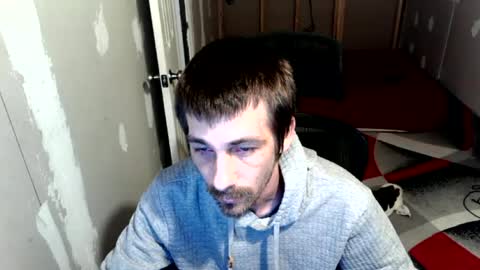 l1v1nth3dr3am online show from 06.29.26