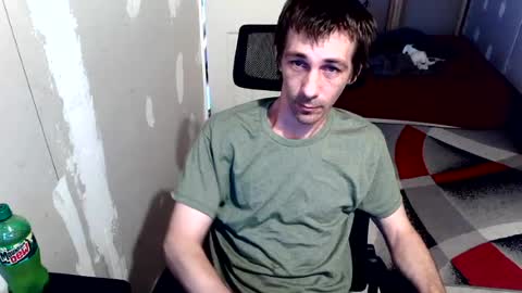 l1v1nth3dr3am online show from 07.05.26