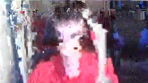 l1v1nth3dr3am online show from 07.13.26