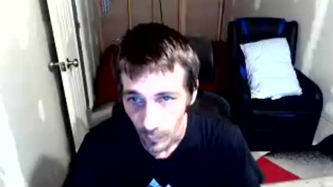 l1v1nth3dr3am online show from 07.13.26