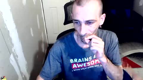 l1v1nth3dr3am online show from 07.21.26