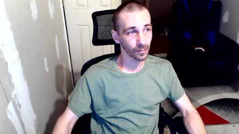 l1v1nth3dr3am online show from 07.25.26