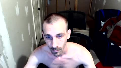 l1v1nth3dr3am online show from 07.28.26