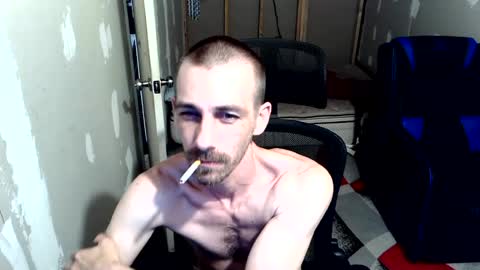 l1v1nth3dr3am online show from 07.29.26