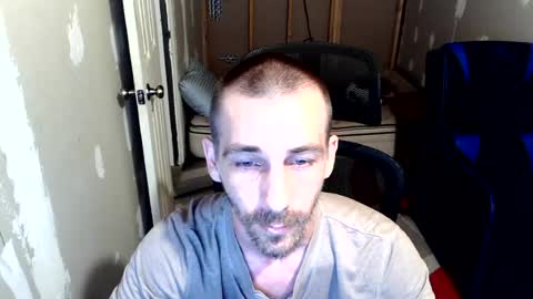 l1v1nth3dr3am online show from 07.31.26