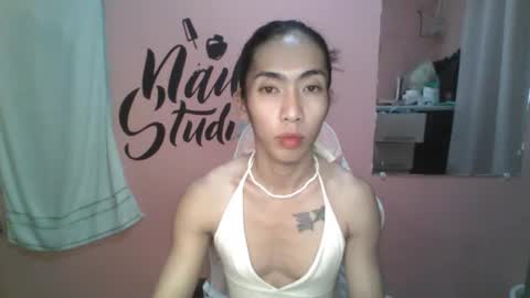 Snapshot of l34471 chatting on 11.05.25 l34471 online show from 11.05.25