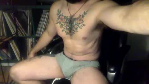 l3monjuic3 online show from 11.23.25