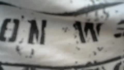 l3uttweiser online show from 08.01.26