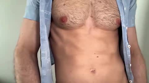 Alex online show from 02.25.25