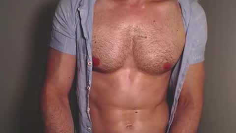 Alex online show from 10.09.25