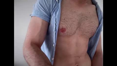 Alex online show from 10.27.25