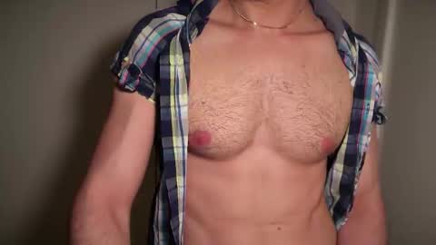 Alex online show from 11.10.25