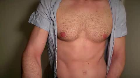 Alex online show from 12.22.25