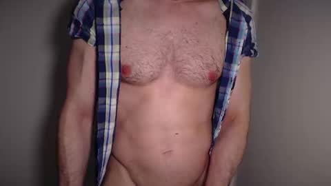 Alex online show from 02.11.26